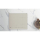 Whirlpool PLYTA INDUKCYJNA WL S2760 BF/S ### - 1017149 - zdjęcie 5